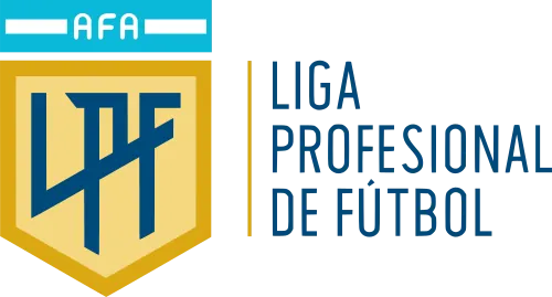 Argentina Liga Profesional live score, fixtures and results