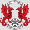 Leyton Orient Football Team Results
