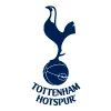Tottenham Football Team Results