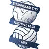 Birmingham Football Team Results