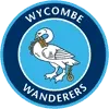 Wycombe Football Team Results