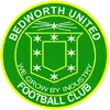 Bedworth Utd Football Team Results
