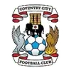 Coventry Football Team Results