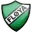 Fløya Football Team Results