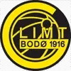 Bodo/Glimt Football Team Results
