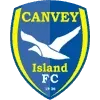 Canvey Island Football Team Results