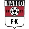 Nardo Football Team Results