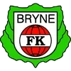 Bryne Football Team Results