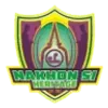 WU Nakhon Si Utd Football Team Results