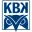 Kristiansund BK Football Team Results