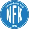Notodden Football Team Results