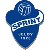 Sprint/Jeløy Football Team Results
