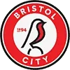 Bristol City Football Team Results