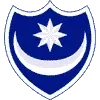 Portsmouth Football Team Results