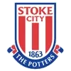 Stoke Football Team Results