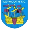 Weymouth Football Team Results