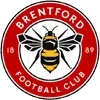 Brentford Football Team Results
