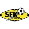 Steinkjer Football Team Results