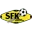 Steinkjer Football Team Results