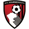 Bournemouth Football Team Results