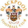 Blackpool Football Team Results