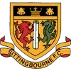 Sittingbourne Football Team Results