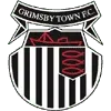 Grimsby Football Team Results