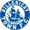 Billericay Town Football Team Results