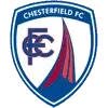 Chesterfield Football Team Results