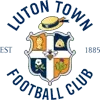 Luton Football Team Results