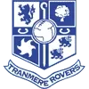 Tranmere Football Team Results