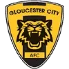 Gloucester Football Team Results