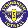 Strindheim Football Team Results