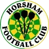 Horsham Football Team Results