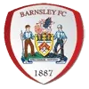 Barnsley Football Team Results