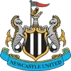 Newcastle Football Team Results