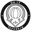 Eik Tønsberg Football Team Results