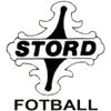 Stord Football Team Results