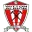 Witton Albion Football Team Results