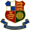 Wealdstone Football Team Results
