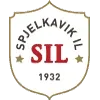 Spjelkavik Football Team Results
