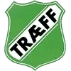 Træff Football Team Results