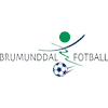 Brumunddal Football Team Results