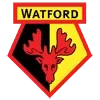 Watford Football Team Results