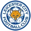 Leicester Football Team Results