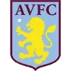Aston Villa Football Team Results