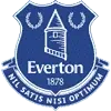 Everton Football Team Results