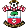 Southampton Football Team Results