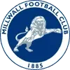 Millwall Football Team Results