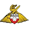 Doncaster Football Team Results